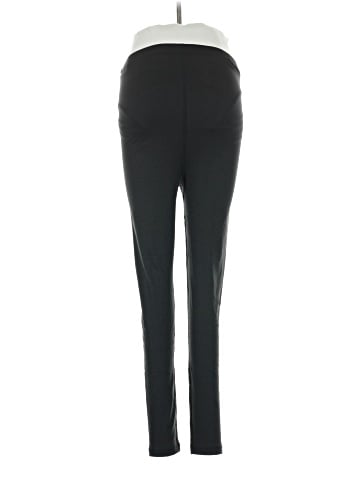 Unbranded Active Pants (view 2)