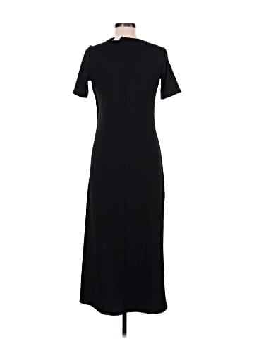 Ann Taylor LOFT Casual Dress (view 2)