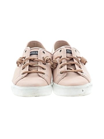 Sperry Top Sider Sneakers (view 2)