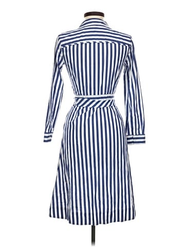 J.Crew Casual Dress (view 2)