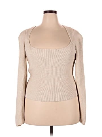 Free People Cardigan (view 1)