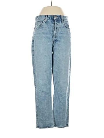 AGOLDE Jeans (view 1)