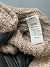 Express Brown Pullover Sweater Size M - photo 8