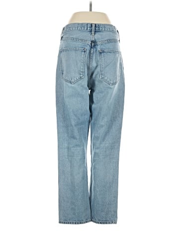 AGOLDE Jeans (view 2)