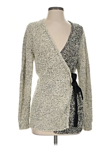 3.1 Phillip Lim Cardigan (view 1)