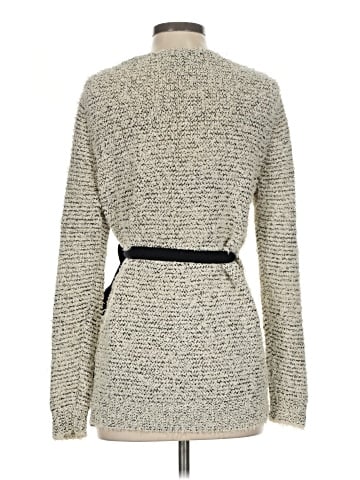 3.1 Phillip Lim Cardigan (view 2)