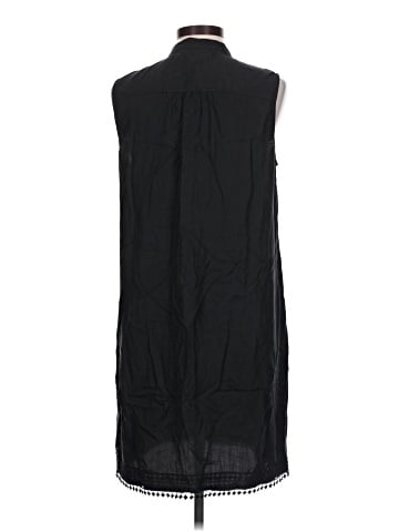 Banana Republic Factory Store Casual Dress (view 2)