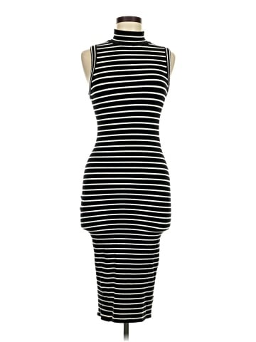 MICHAEL Michael Kors Casual Dress (view 1)