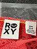 Roxy Red Pullover Sweater Size S - photo 7