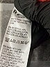 Roxy Red Pullover Sweater Size S - photo 8