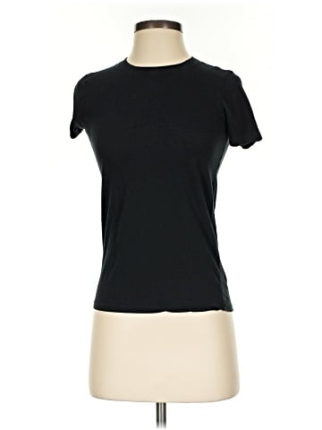 Everlane Short Sleeve T-Shirt (view 1)