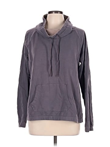 Gap Body Zip Up Hoodie (view 1)