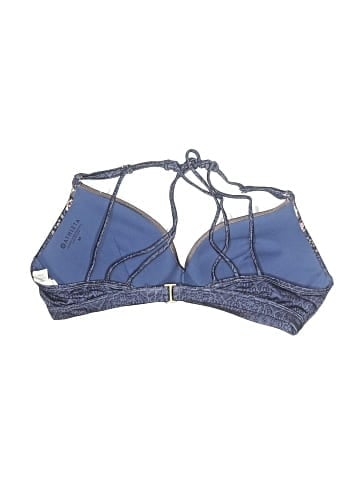 Athleta Swimsuit Top (view 2)