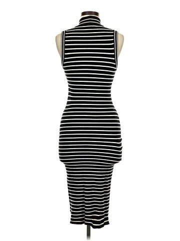 MICHAEL Michael Kors Casual Dress (view 2)