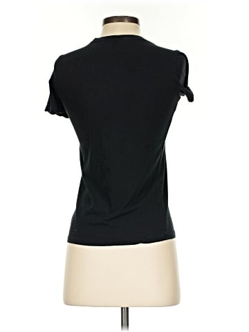 Everlane Short Sleeve T-Shirt (view 2)