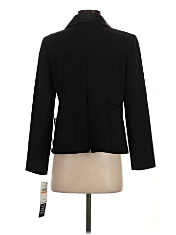 Alex Evenings Blazer (view 2)