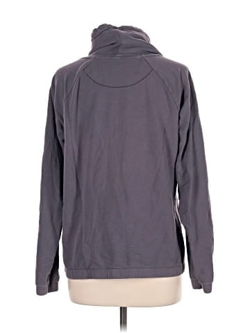 Gap Body Zip Up Hoodie (view 2)