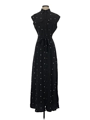 Madison Casual Dress (view 1)