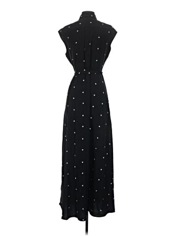 Madison Casual Dress (view 2)