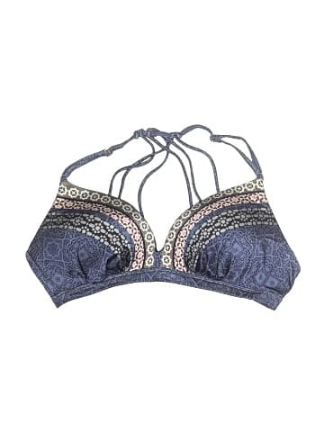 Athleta Swimsuit Top (view 1)