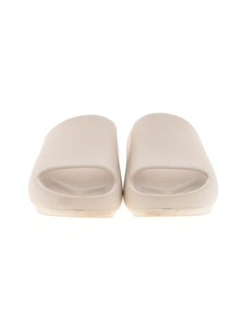Mad Love Sandals (view 2)