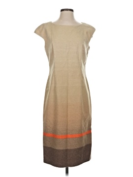 Weekend Max Mara Casual Dress (view 1)