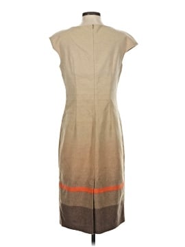 Weekend Max Mara Casual Dress (view 2)