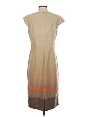 Weekend Max Mara Casual Dress (view 2)