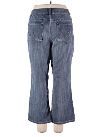 Maurices Jeans (view 2)