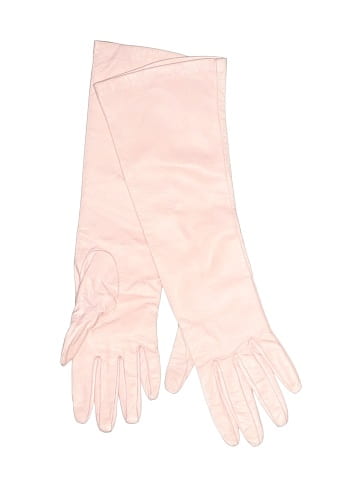 Bergdorf Goodman Gloves (view 1)