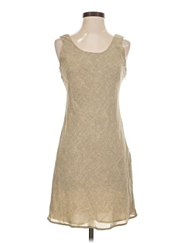 Banana Republic Casual Dress (view 1)