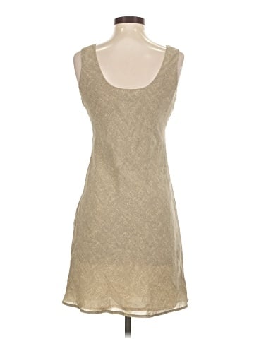 Banana Republic Casual Dress (view 2)