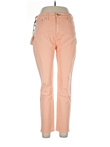 Rag & Bone/JEAN Jeans (view 1)