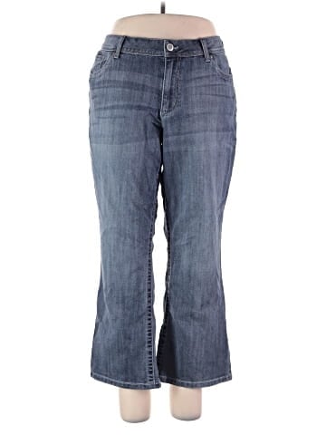 Maurices Jeans (view 1)