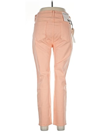 Rag & Bone/JEAN Jeans (view 2)