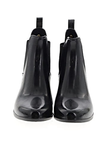 Sam Edelman Rain Boots (view 2)