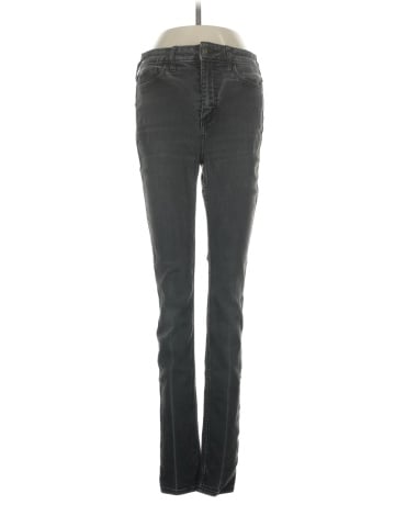 Hollister Jeans (view 1)