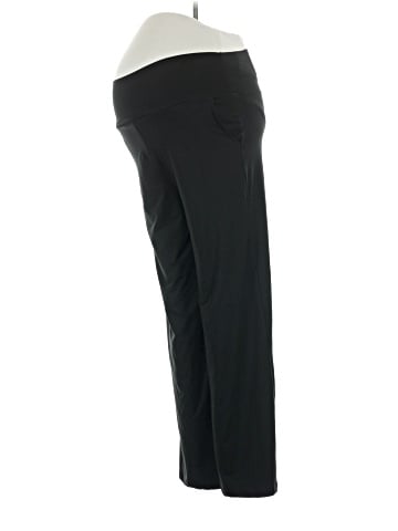 Unbranded Active Pants (view 1)