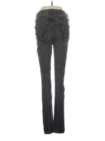 Hollister Jeans (view 2)