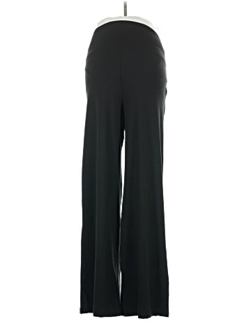 Unbranded Active Pants (view 2)