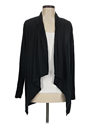 Coolibar Cardigan (view 1)