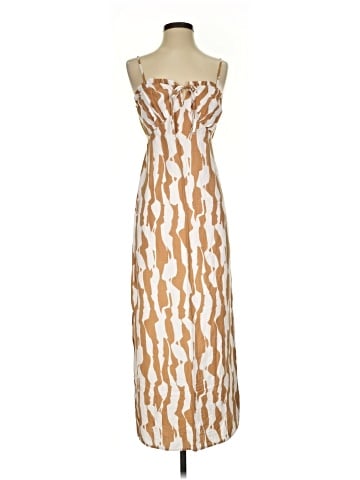 Monteau Casual Dress (view 1)