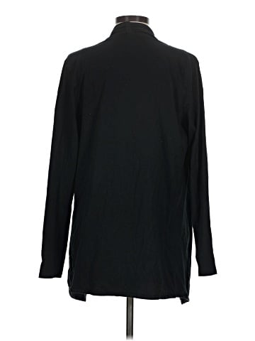 Coolibar Cardigan (view 2)