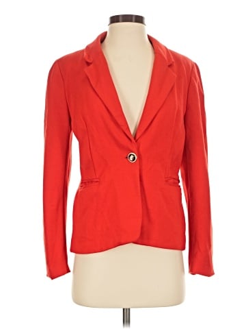 Jules & Leopold Blazer (view 1)