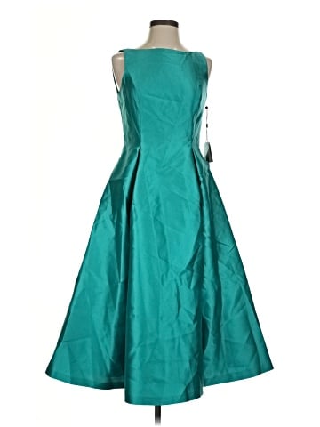 Adrianna Papell Cocktail Dress (view 1)