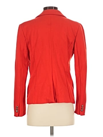 Jules & Leopold Blazer (view 2)