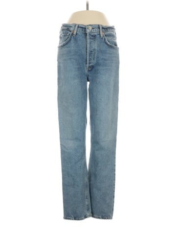 Citizens of Humanity Jeans (view 1)