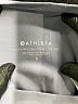 Athleta Gray Active Pants Size S - photo 7