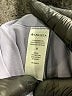 Athleta Gray Active Pants Size S - photo 8