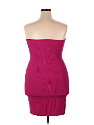 Babaton Cocktail Dress (view 2)